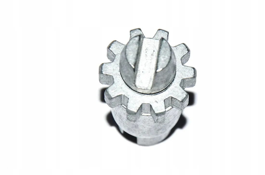 regulator-szczek-bmw-e30-e36-e46-e90-e39-e38-e60