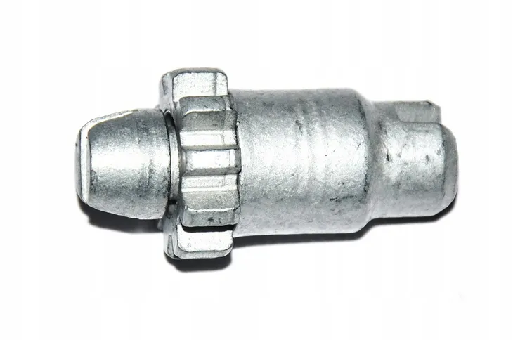 regulator-szczek-bmw-e30-e36-e46-e90-e39-e38-e60-producent-czesci-bmw-oe