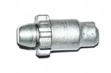 regulator-szczek-bmw-e30-e36-e46-e90-e39-e38-e60-producent-czesci-bmw-oe