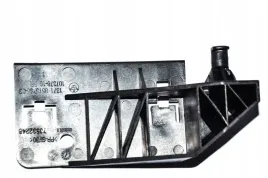uchwyt-filtra-powietrza-lewy-bmw-f20-f21-f22-f23
