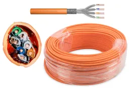 przewod-internetowy-kabel-sieciowy-lan-skretka-awg23-s-ftp-kat-7-drut-50m