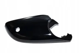 obudowa-lusterka-dolna-lewa-bmw-f30-f31-f32-f33
