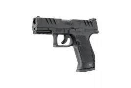pistolet-na-kule-gum-pieprz-walther-pdp-comp-4-k43