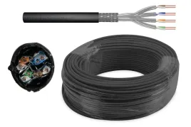 przewod-internetowy-lan-skretka-zewnetrzny-ziemny-s-ftp-awg23-drut-kat-7-10