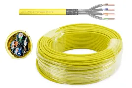 przewod-internetowy-kabel-sieciowy-lan-skretka-awg22-kat-7a-s-ftp-drut-100m