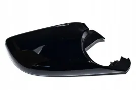 obudowa-lusterka-dolna-lewa-bmw-e84-x1-f20-f21-f22