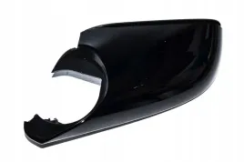 obudowa-lusterka-dolna-prawa-bmw-e84-x1-f20-f21