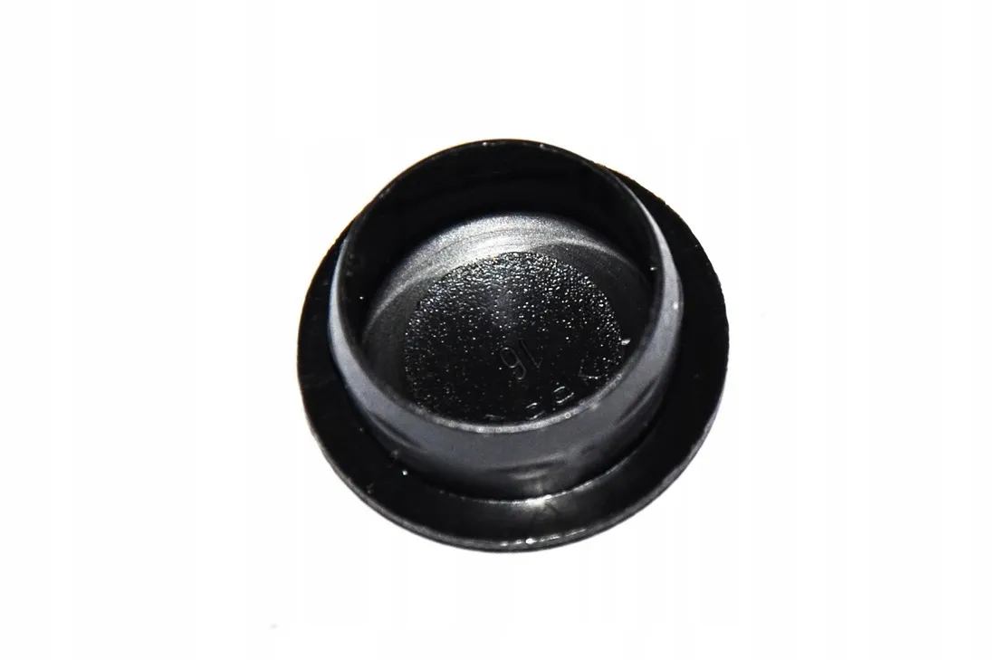 zaslepka-bmw-e12-e21-e23-e24-e28-e3-e30-e31-e34