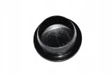 zaslepka-bmw-e12-e21-e23-e24-e28-e3-e30-e31-e34-stan-nowy