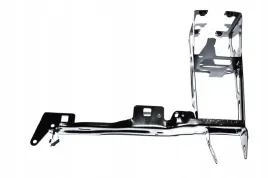 wspornik-moco-reflektora-p-p-bmw-f20-f21-f22-f23
