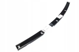 adapter-zderzaka-m-przod-bmw-e60-e61-520-523-525