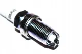 swieca-zaplonowa-bmw-e36-e34-e39-e38-520-523-528-rozmiar-klucza-16-mm