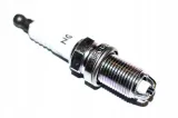swieca-zaplonowa-bmw-e36-e34-e39-e38-520-523-528-producent-czesci-bmw-oe
