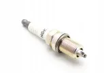 swieca-zaplonowa-bmw-e36-e34-e39-e38-520-523-528-liczba-sztuk-w-ofercie-1