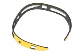 uszczelka-listwy-pokrywy-bagaznika-bmw-e46-coupe