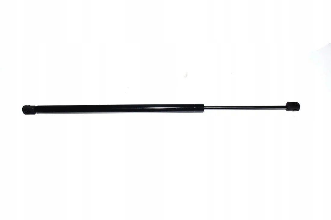 amortyzator-silownik-klapy-tyl-bmw-e61-e61n-520