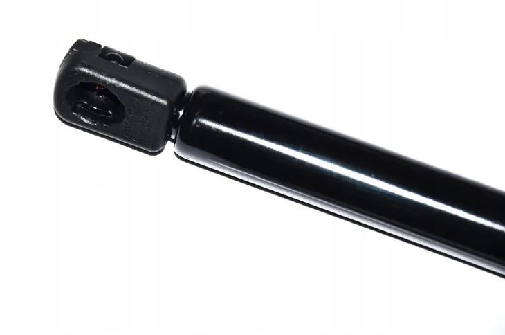 amortyzator-silownik-klapy-tyl-bmw-e61-e61n-520-producent-czesci-meyle