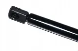 amortyzator-silownik-klapy-tyl-bmw-e61-e61n-520-producent-czesci-meyle