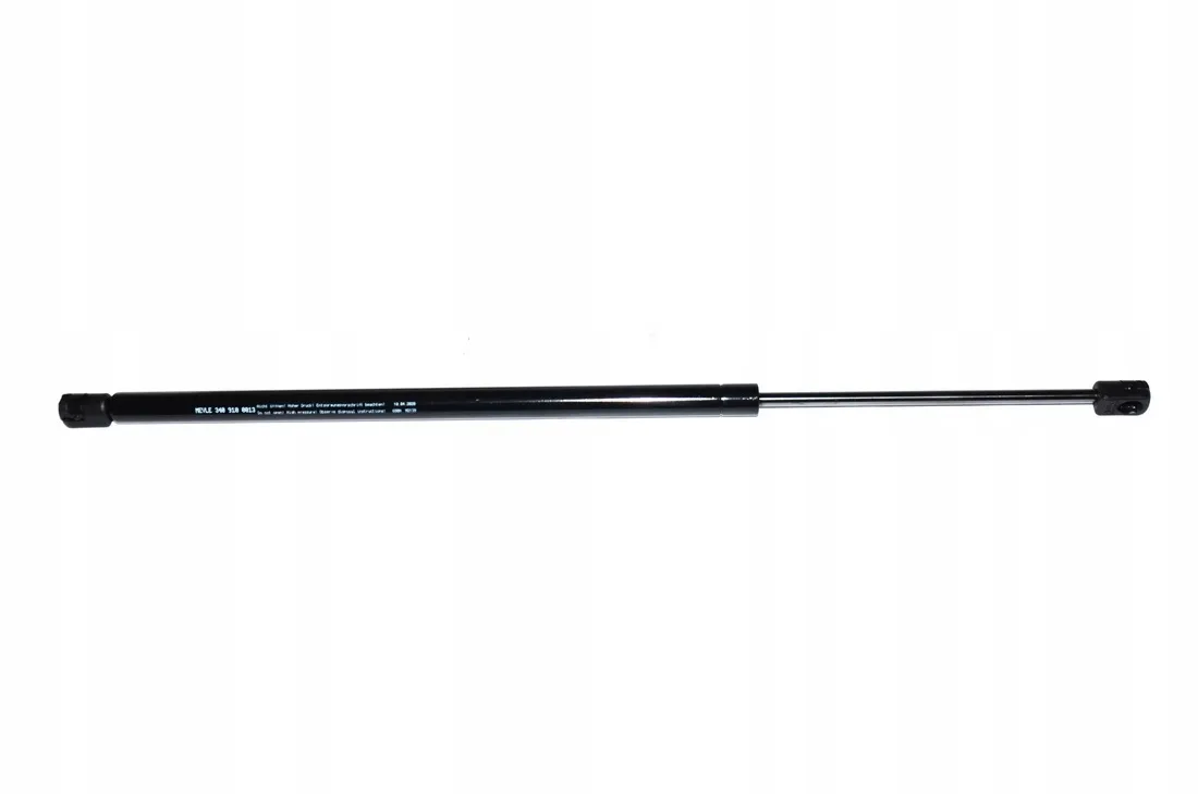 amortyzator-silownik-klapy-tyl-bmw-e61-e61n-520-stan-nowy