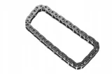 lancuch-pompy-oleju-bmw-e46-e38-e39-e60-e90-x5