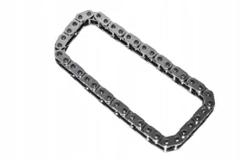 lancuch-pompy-oleju-bmw-e46-e38-e39-e60-e90-x5