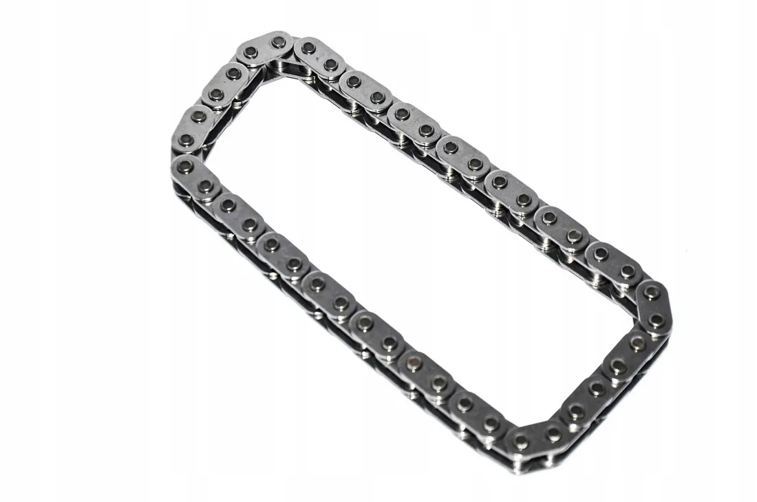 lancuch-pompy-oleju-bmw-e46-e38-e39-e60-e90-x5-stan-nowy