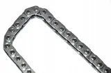 lancuch-pompy-oleju-bmw-e46-e38-e39-e60-e90-x5-stan-nowy