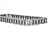 lancuch-pompy-oleju-bmw-e46-e38-e39-e60-e90-x5-producent-czesci-bmw-oryginalne-oe