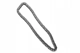 lancuch-rozrzadu-bmw-e46-e60-x5-e63-x3-e90-e87-e91