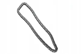 lancuch-rozrzadu-bmw-e46-e60-x5-e63-x3-e90-e87-e91