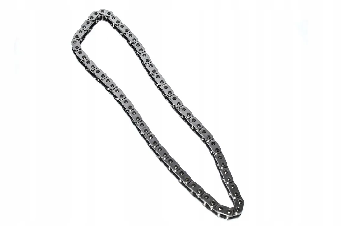 lancuch-rozrzadu-bmw-e46-e60-x5-e63-x3-e90-e87-e91-stan-nowy