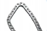 lancuch-rozrzadu-bmw-e46-e60-x5-e63-x3-e90-e87-e91-producent-czesci-bmw-oryginalne-oe