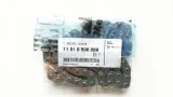 lancuch-rozrzadu-bmw-e46-e60-x5-e63-x3-e90-e87-e91-typ-silnika-diesel