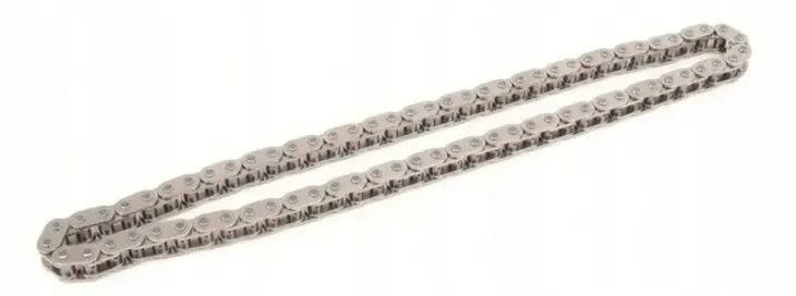 lancuch-rozrzadu-bmw-e46-e60-x5-e63-x3-e90-e87-e91-numer-katalogowy-oryginalu-11318506869