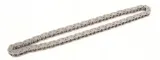 lancuch-rozrzadu-bmw-e46-e60-x5-e63-x3-e90-e87-e91-numer-katalogowy-oryginalu-11318506869