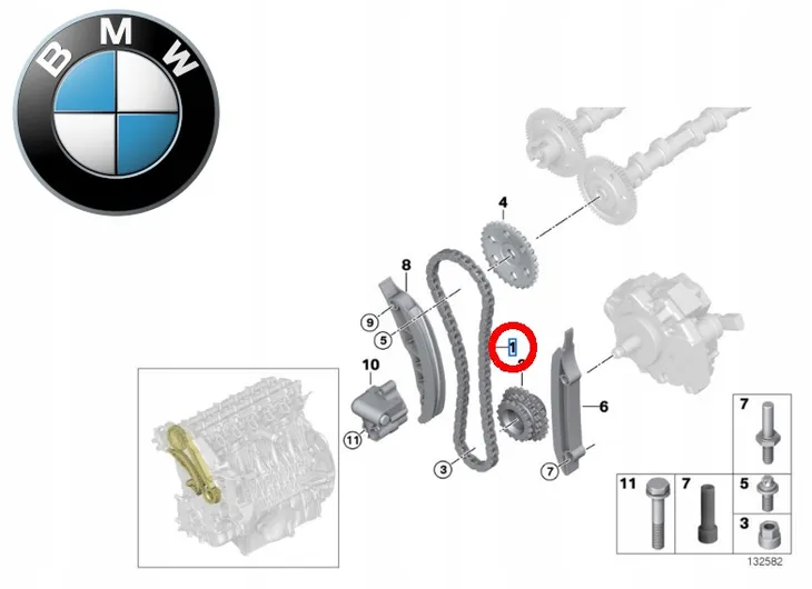 lancuch-rozrzadu-bmw-e46-e60-x5-e63-x3-e90-e87-e91-jakosc-czesci-zgodnie-z-gvo-o-oryginal-z-logo-producenta-samochodu-oe