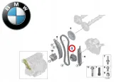 lancuch-rozrzadu-bmw-e46-e60-x5-e63-x3-e90-e87-e91-jakosc-czesci-zgodnie-z-gvo-o-oryginal-z-logo-producenta-samochodu-oe