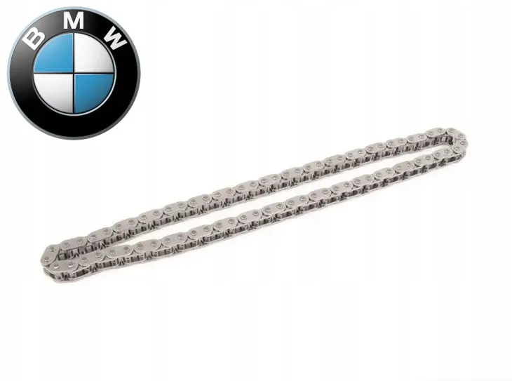 lancuch-rozrzadu-bmw-e46-e60-x5-e63-x3-e90-e87-e91-numer-katalogowy-czesci-11318506869