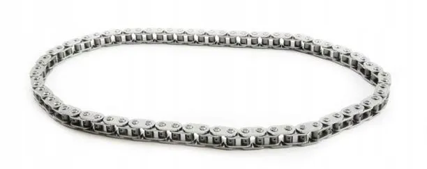lancuch-rozrzadu-bmw-e46-e60-x5-e63-x3-e90-e87-e91-stan-nowy-producent-czesci-bmw-oryginalne-oe