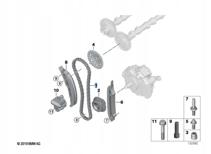 lancuch-rozrzadu-bmw-e46-e60-x5-e63-x3-e90-e87-e91-stan-nowy-typ-samochodu-samochody-osobowe