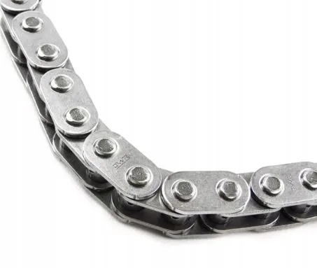 lancuch-rozrzadu-bmw-e46-e60-x5-e63-x3-e90-e87-e91-stan-nowy-typ-silnika-diesel