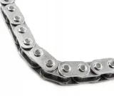 lancuch-rozrzadu-bmw-e46-e60-x5-e63-x3-e90-e87-e91-stan-nowy-typ-silnika-diesel