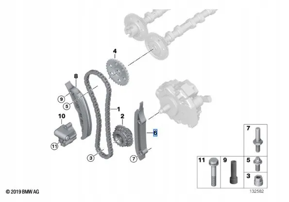 szyna-prowadzaca-bmw-e90-e60-e87-x3-x5-520d-e46-typ-silnika-diesel