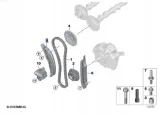 szyna-napinajaca-bmw-e46-e90-e60-x5-e87-e65-325d-numer-katalogowy-oryginalu-11312249626