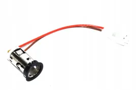 gniazdo-zapalniczki-bmw-f25-x3-f26-x4-f45-k52