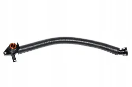 przewod-odpowietrzajacy-odma-bmw-e60n-e61-e82-e84
