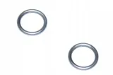 o-ring-bmw-e30-e34-e36-e38-e39-e46-e53-e60-e63-e65