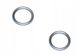 o-ring-bmw-e30-e34-e36-e38-e39-e46-e53-e60-e63-e65
