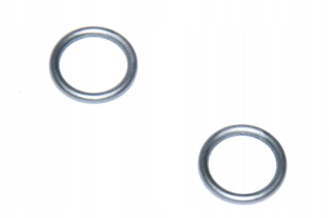 o-ring-bmw-e30-e34-e36-e38-e39-e46-e53-e60-e63-e65-stan-nowy