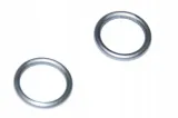 o-ring-bmw-e30-e34-e36-e38-e39-e46-e53-e60-e63-e65-stan-nowy